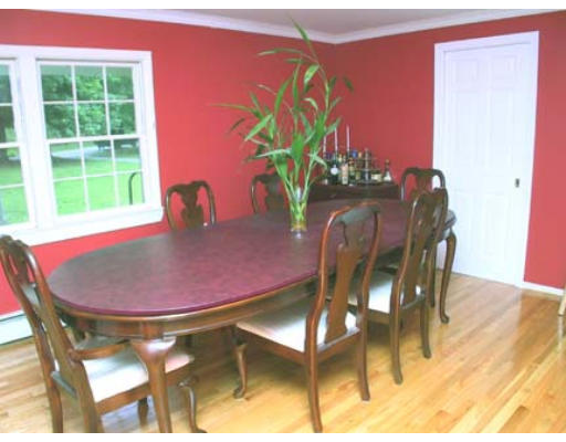 29 Dunster Road Sudbury, MA 01776 - Photo 3 of 8 Gallery Image 3