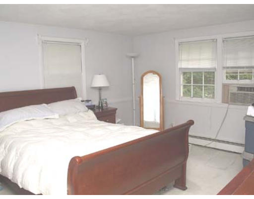 29 Dunster Road Sudbury, MA 01776 - Photo 7 of 8 Gallery Image 7