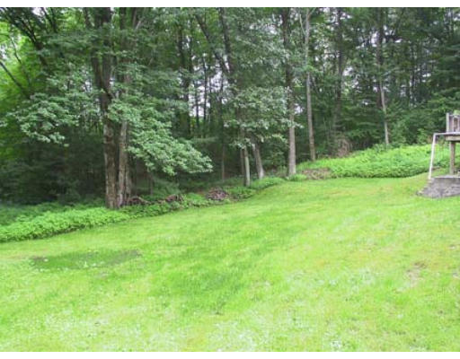 29 Dunster Road Sudbury, MA 01776 - Photo 8 of 8 Gallery Image 8
