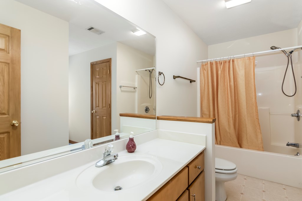 2751 Knight Road Ellijay, GA 30540 - Photo 14 of 58 Gallery Image 14