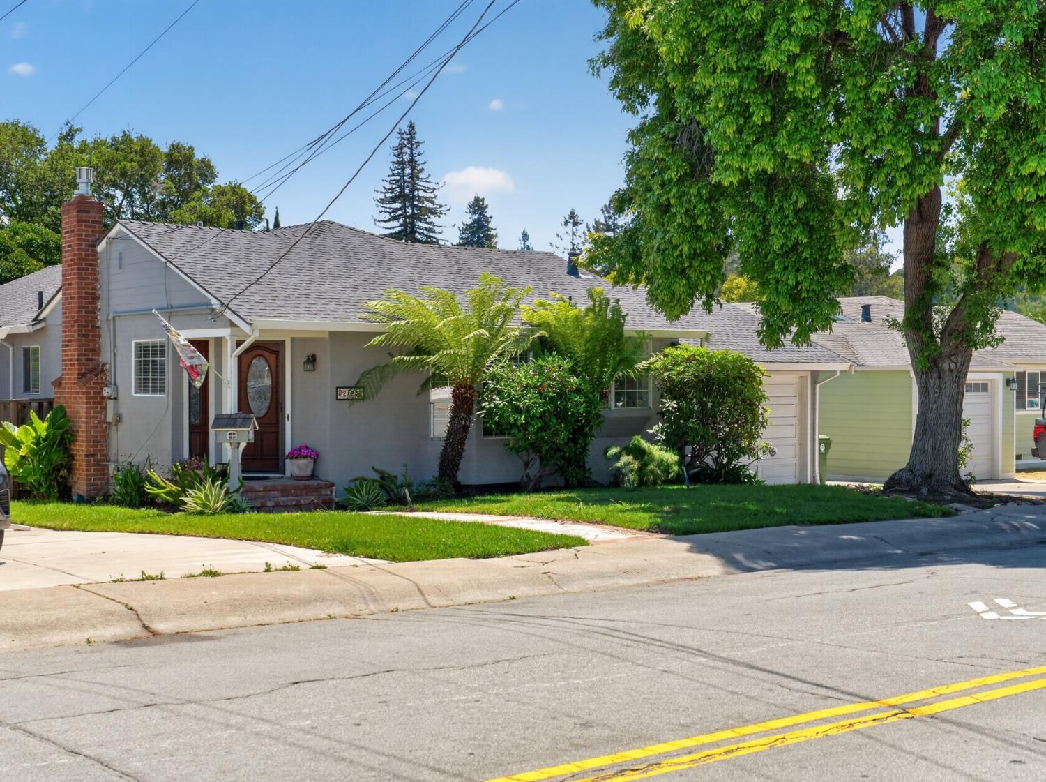 2175 Grove Way Castro Valley, CA 94546 - Photo 1 of 26