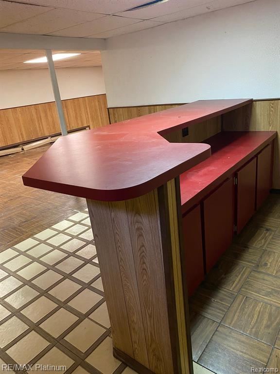 1150 North Kellogg Road Howell, MI 48843 - Photo 32 of 34 Gallery Image 32