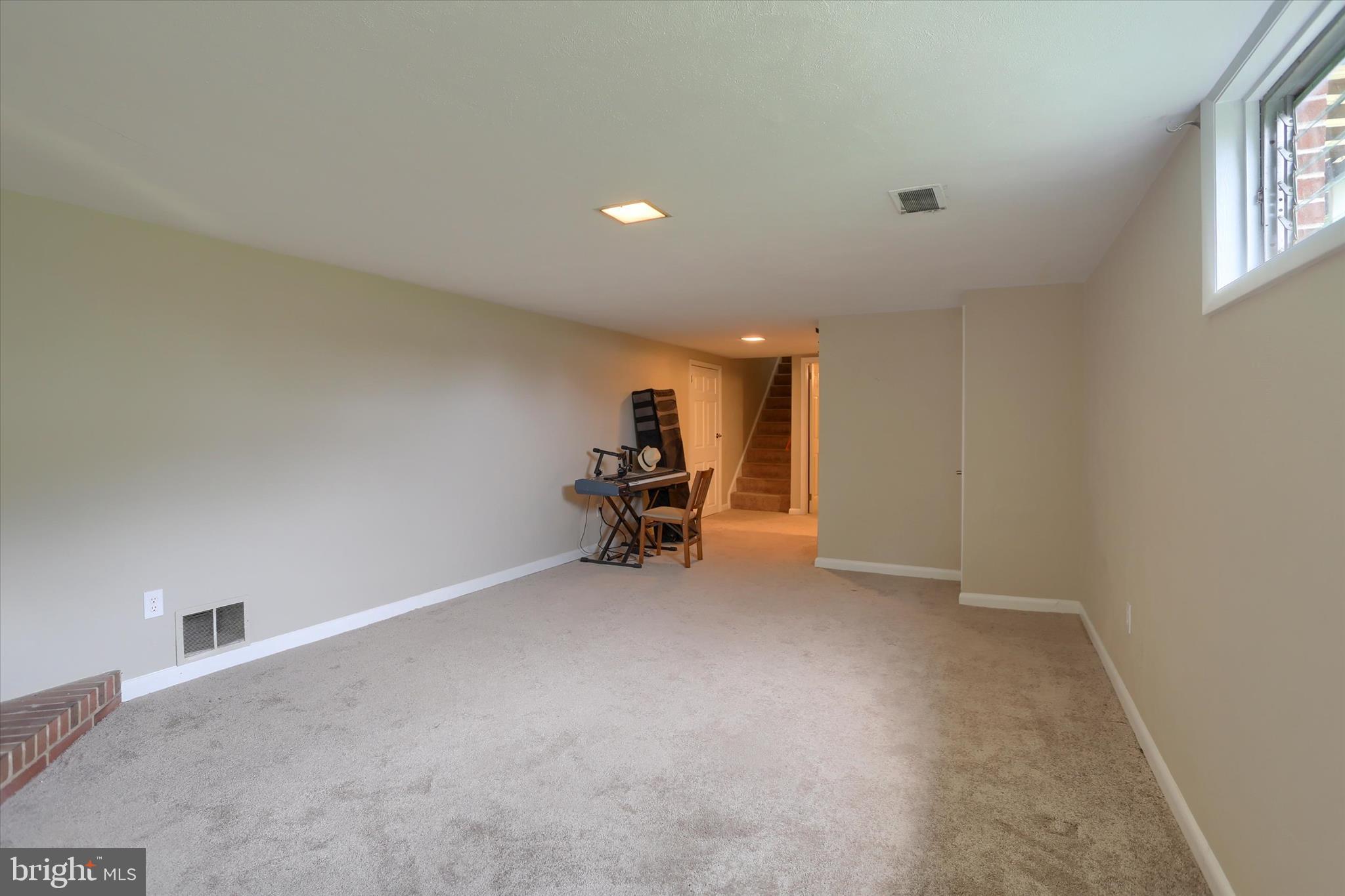 2490 Cedar Road York, PA 17408 - Photo 26 of 41