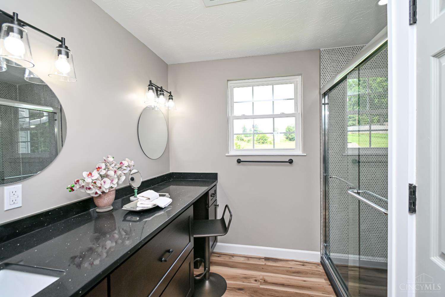 2545 Cliff Road North Bend, OH 45052 - Photo 38 of 45 Gallery Image 38