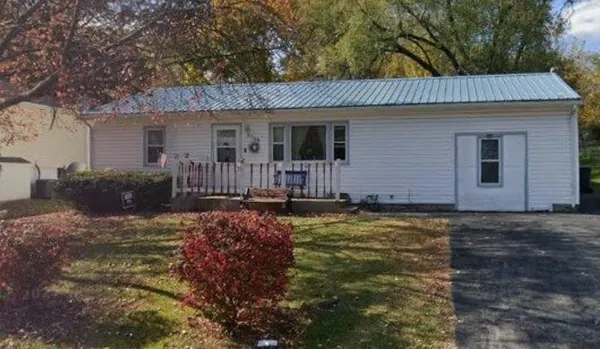 $175,000 | 6700 River Road, Liberty, MO 64068