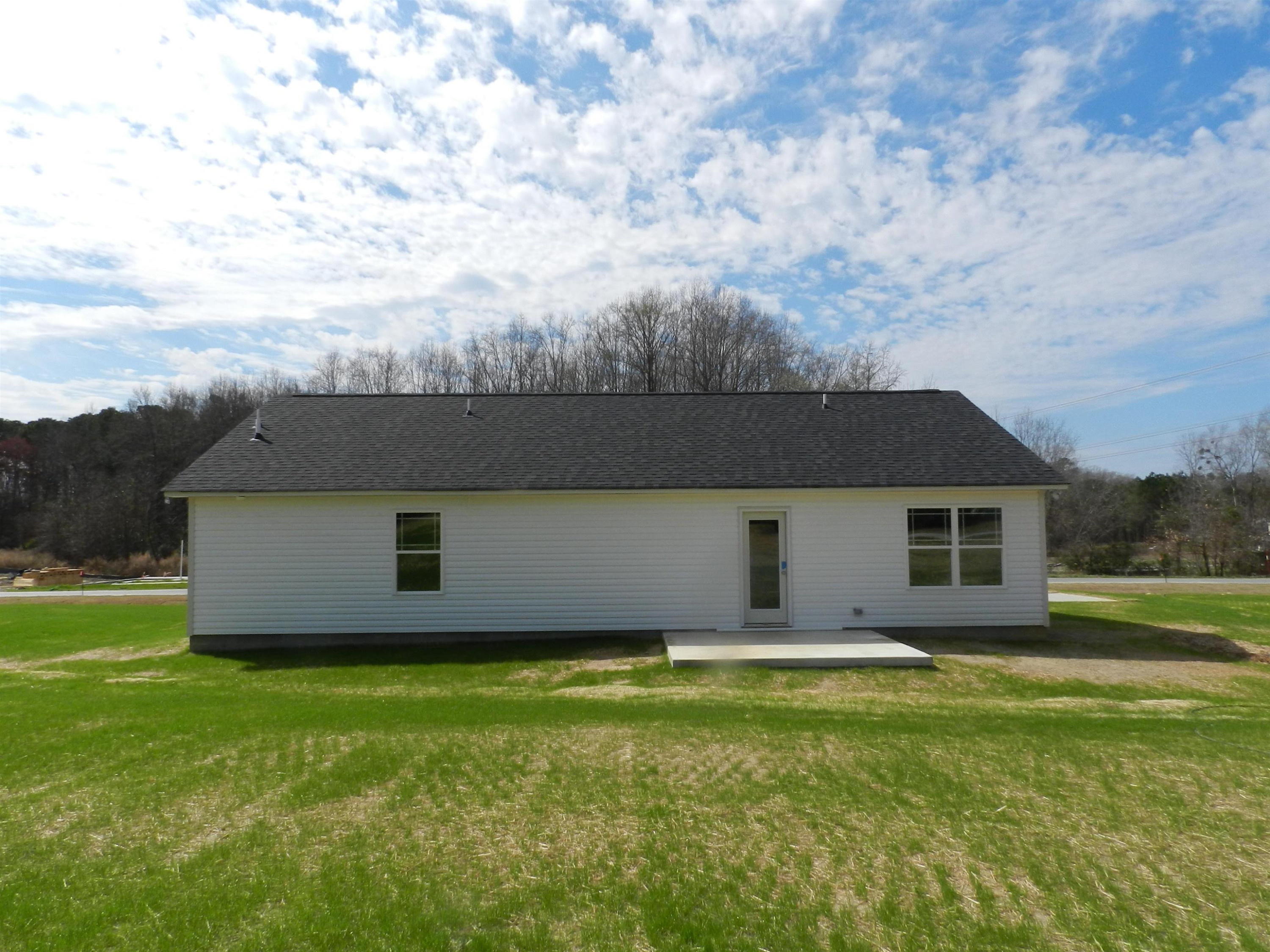 33 Tractor Place Willow Spring, NC 27592 - Photo 13 of 13 Photo 13