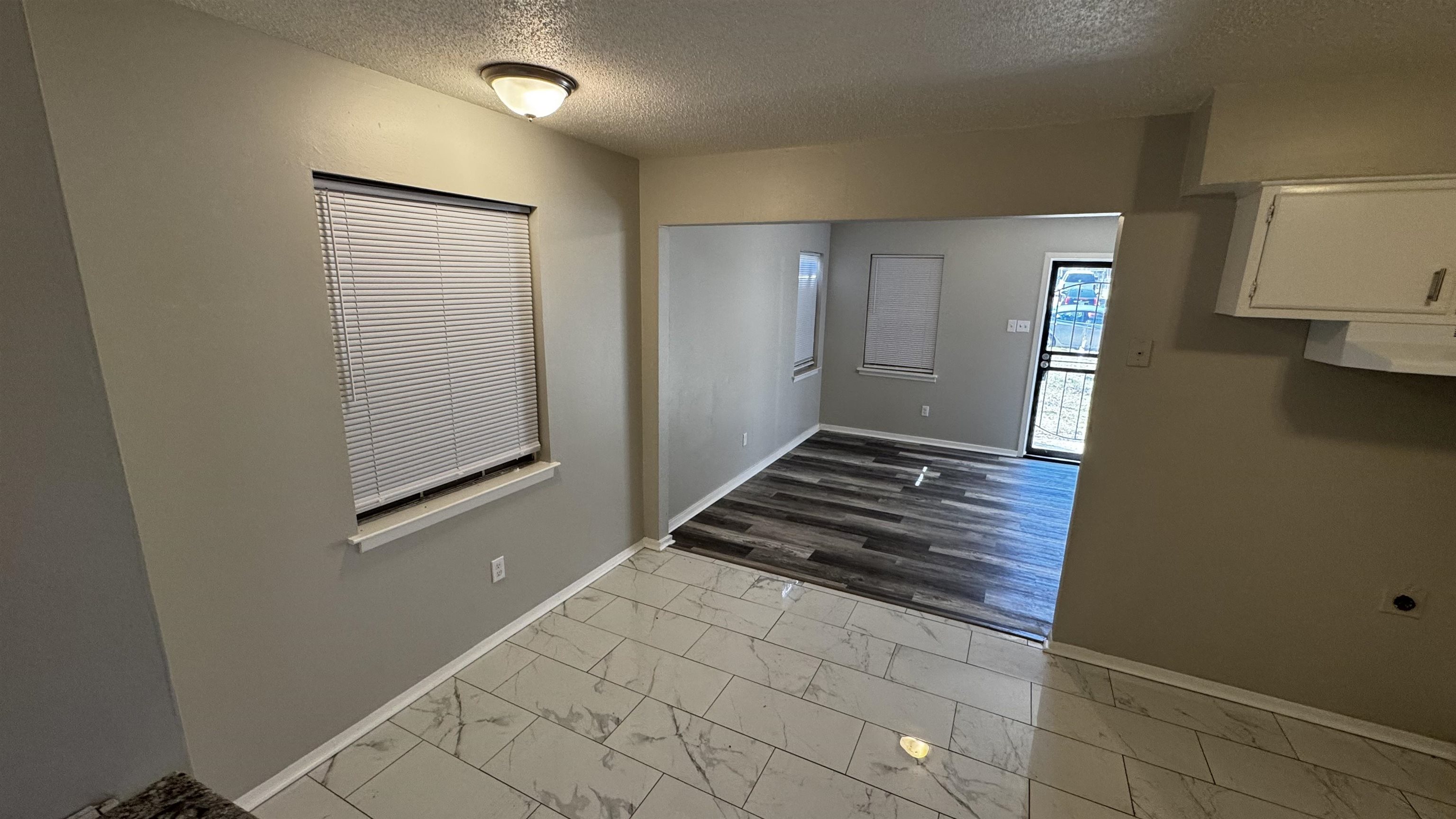 4264 Double Tree Street Memphis, TN 38109 - Photo 4 of 16