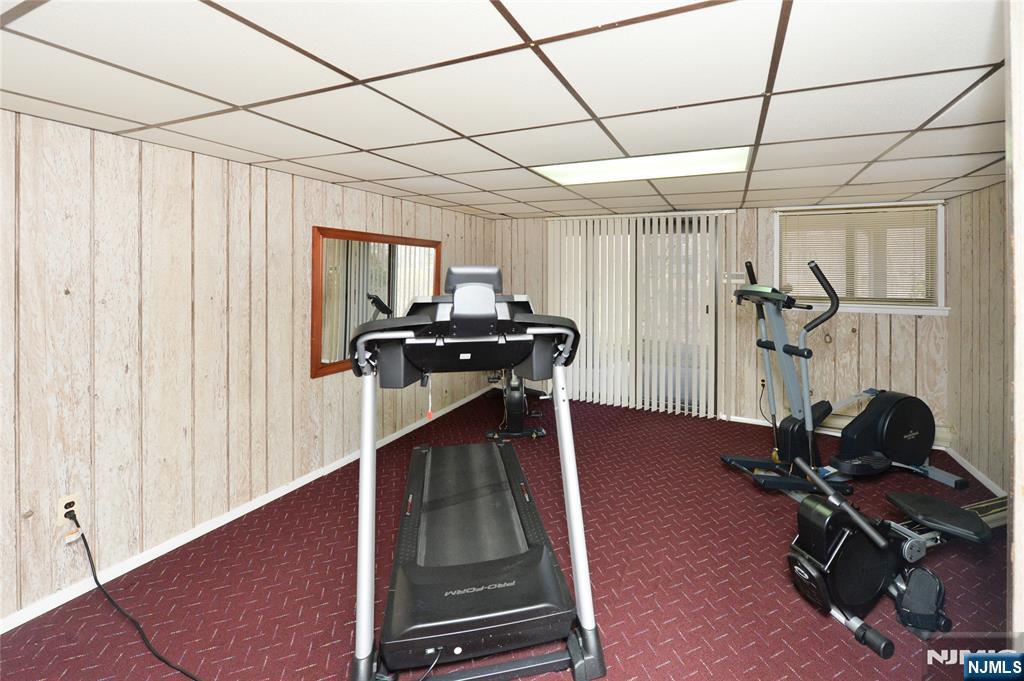 6 Romopock Court, Unit 6 Mahwah, NJ 07430 - Photo 24 of 25