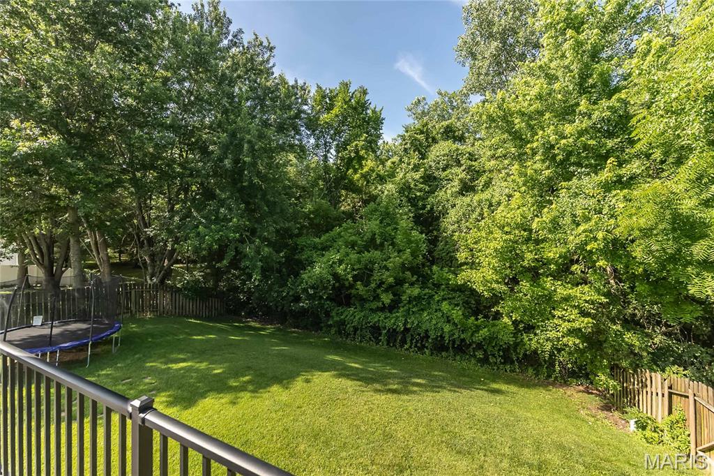 2829 Royallvalley Way O'Fallon, MO 63368 - Photo 40 of 43