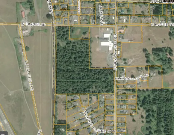 $850,000 | 3848 Dows Prairie Road, McKinleyville, CA 95519