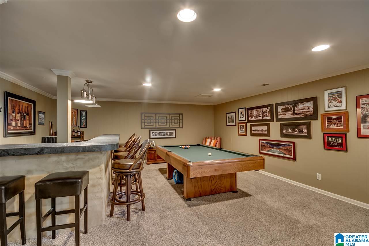 1425 Shades Crest Road Birmingham, AL 35226 - Photo 31 of 42