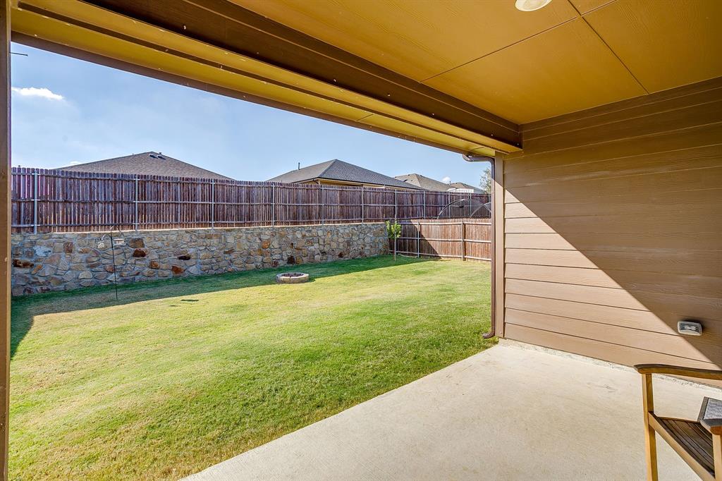 2224 Stallings Road Fort Worth, TX 76108 - Photo 36 of 39