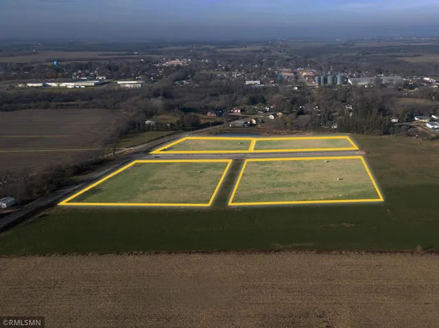 $252,230 | 451 Engel Drive, Kenyon, MN 55946