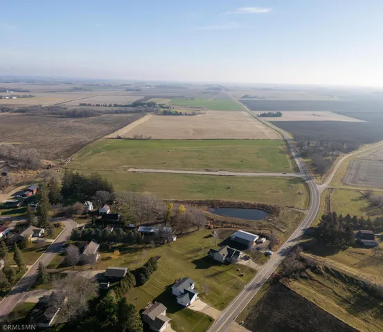 $252,230 | 451 Engel Drive, Kenyon, MN 55946