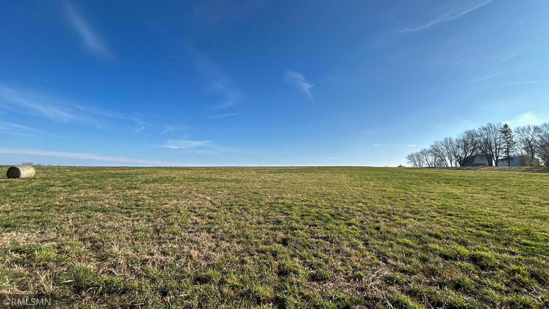 451 Engel Drive Kenyon, MN 55946 - Photo 12 of 19