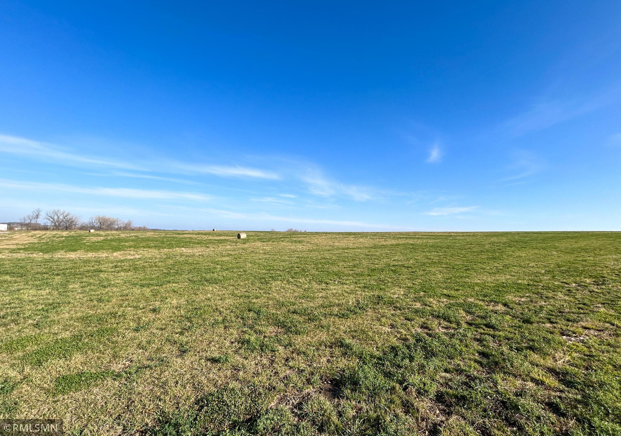 451 Engel Drive Kenyon, MN 55946 - Photo 13 of 19