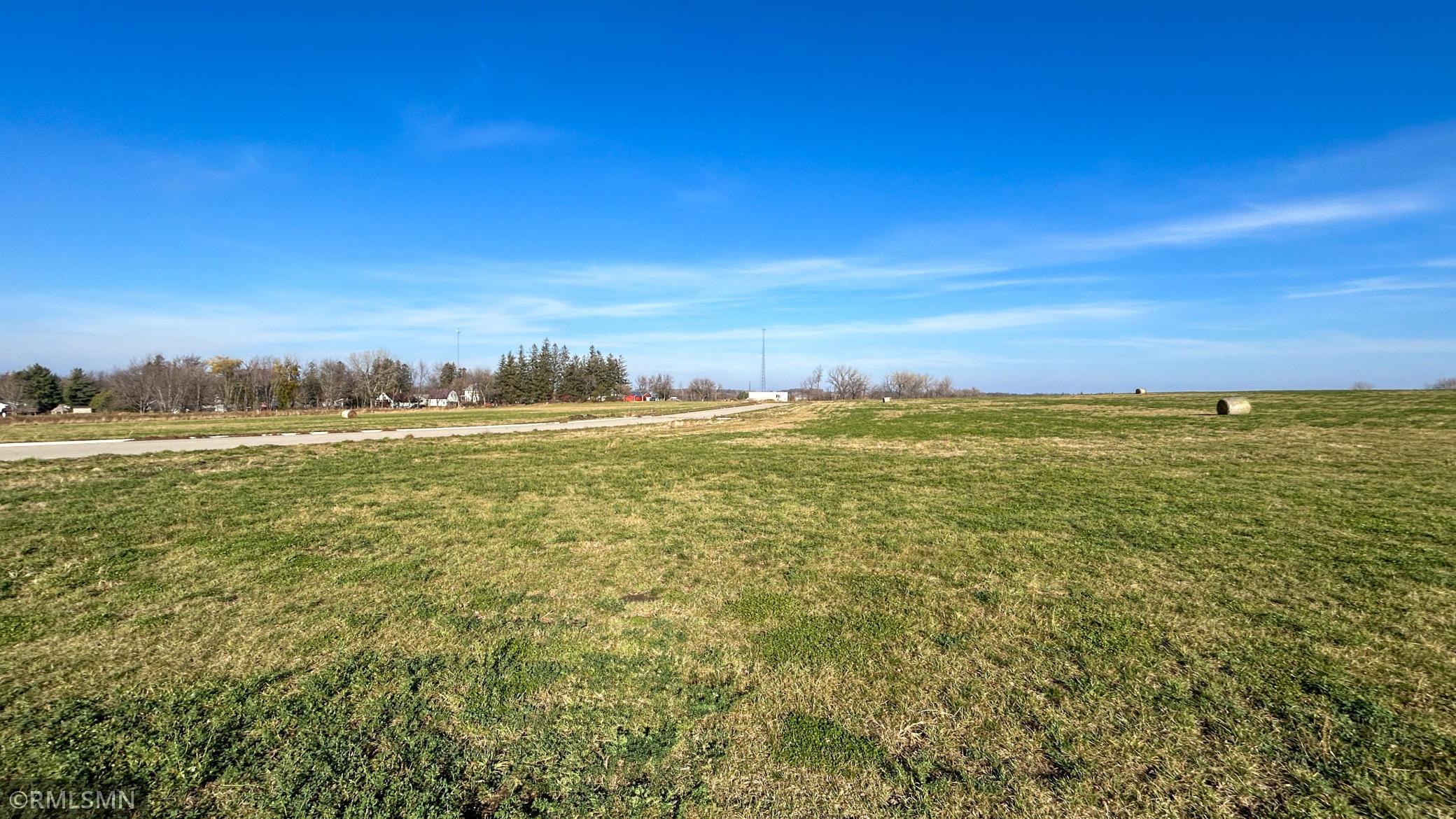 451 Engel Drive Kenyon, MN 55946 - Photo 15 of 19