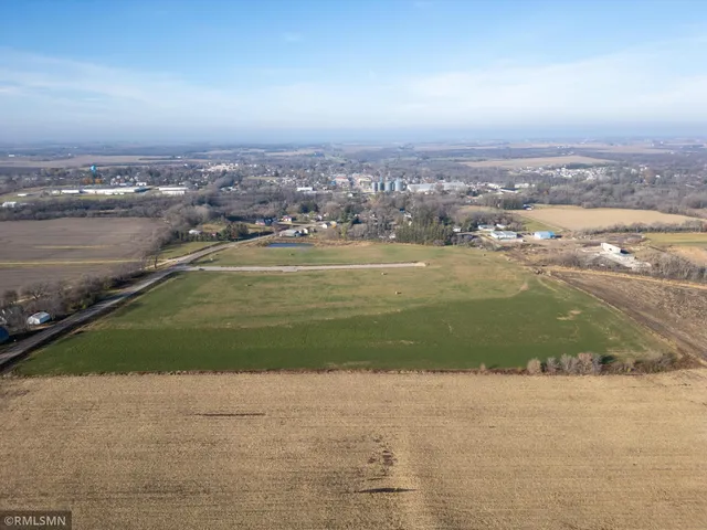 $252,230 | 451 Engel Drive, Kenyon, MN 55946