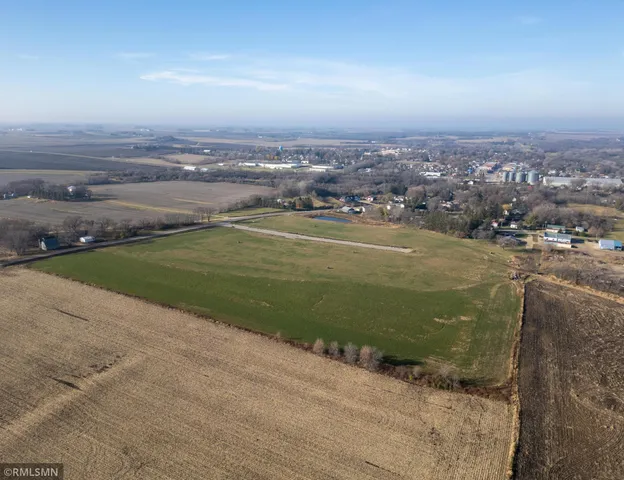 $252,230 | 451 Engel Drive, Kenyon, MN 55946