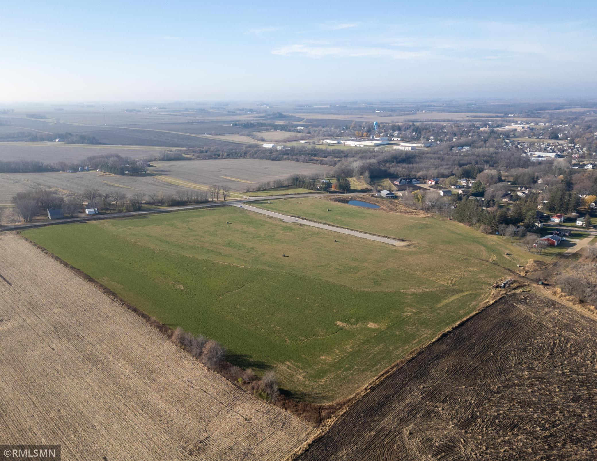 451 Engel Drive Kenyon, MN 55946 - Photo 6 of 19