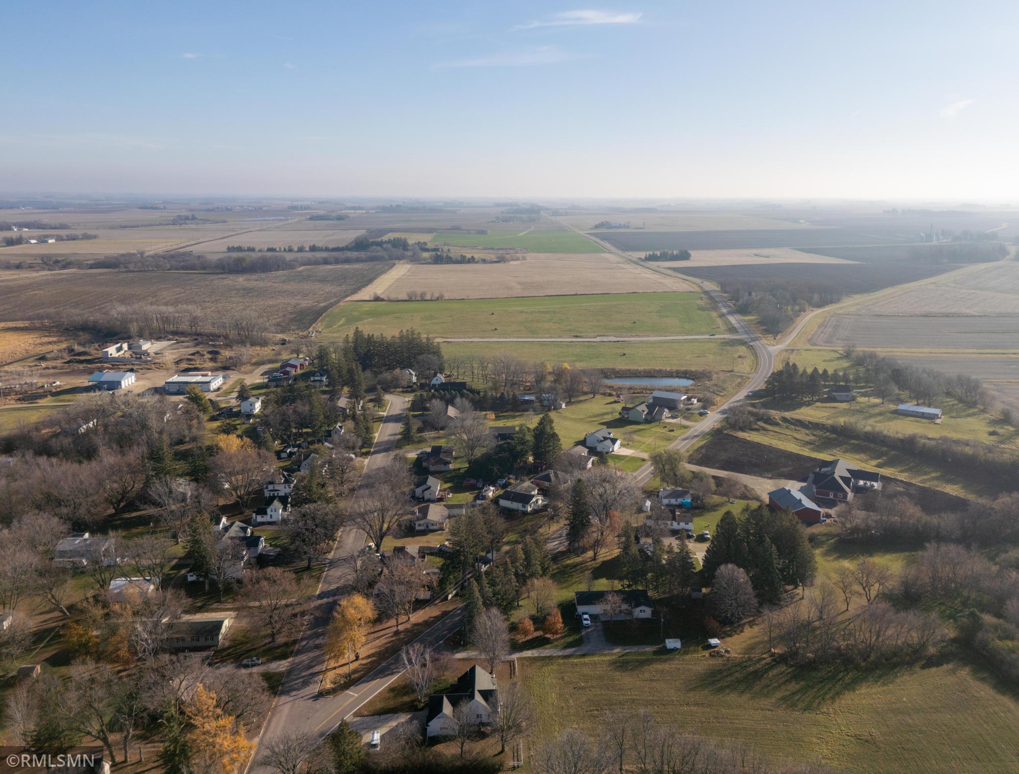 451 Engel Drive Kenyon, MN 55946 - Photo 10 of 19