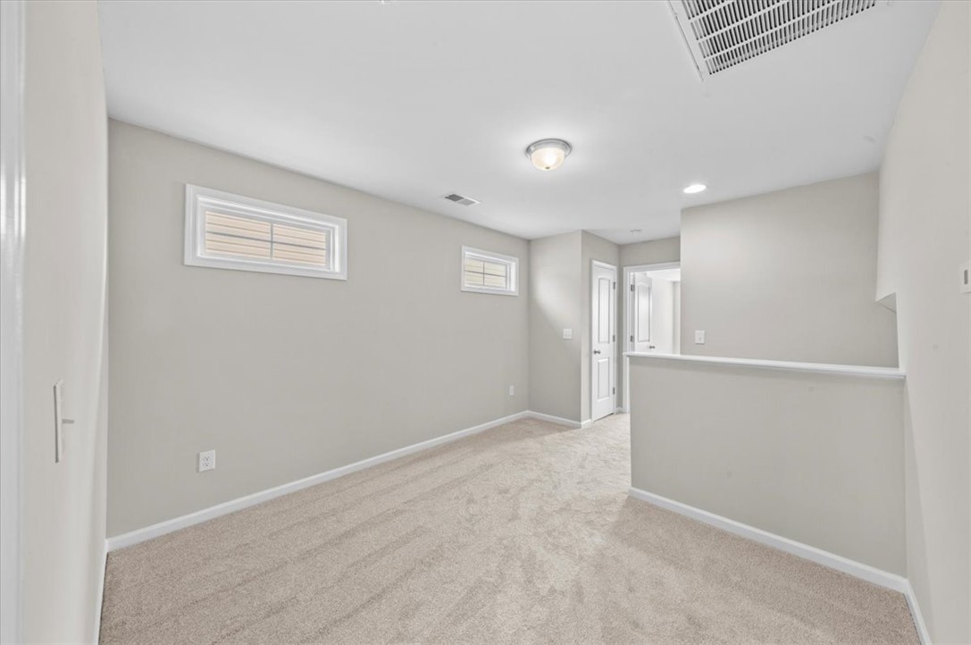 144 Adger Road Pendleton, SC 29670 - Photo 15 of 41