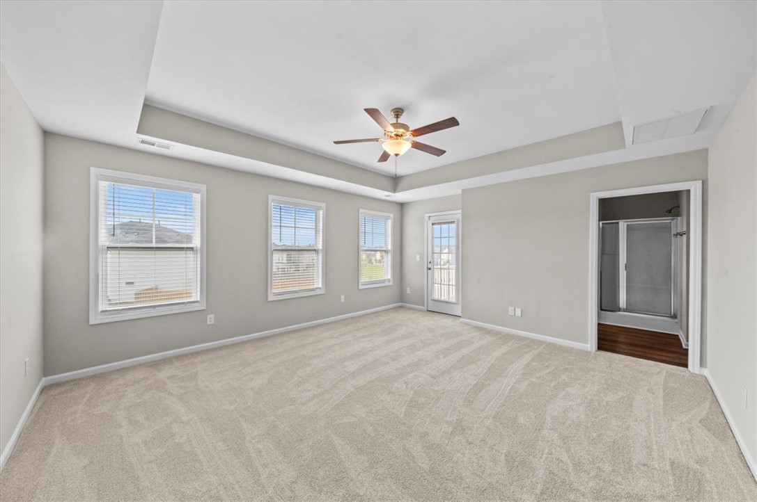 144 Adger Road Pendleton, SC 29670 - Photo 23 of 41