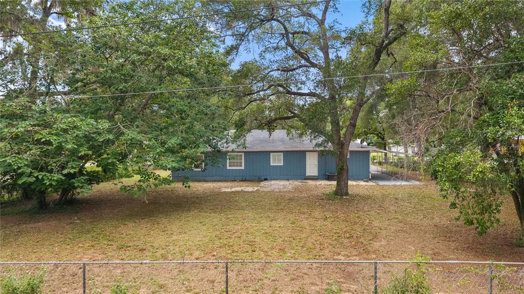 209 Southeast 47th Street Gainesville, FL 32641 - Photo 35 of 45