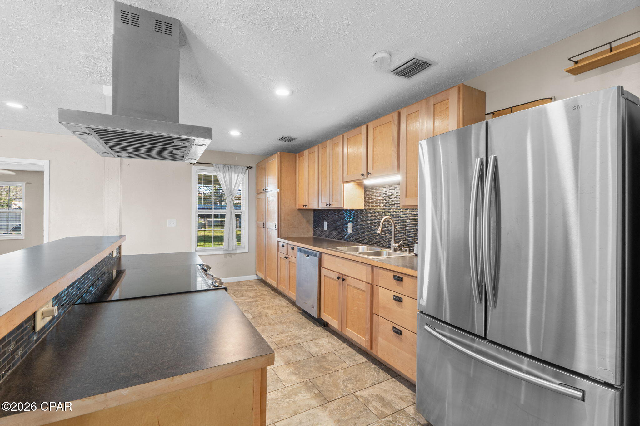 6521 Boat Race Road Panama City, FL 32404 - Photo 11 of 31