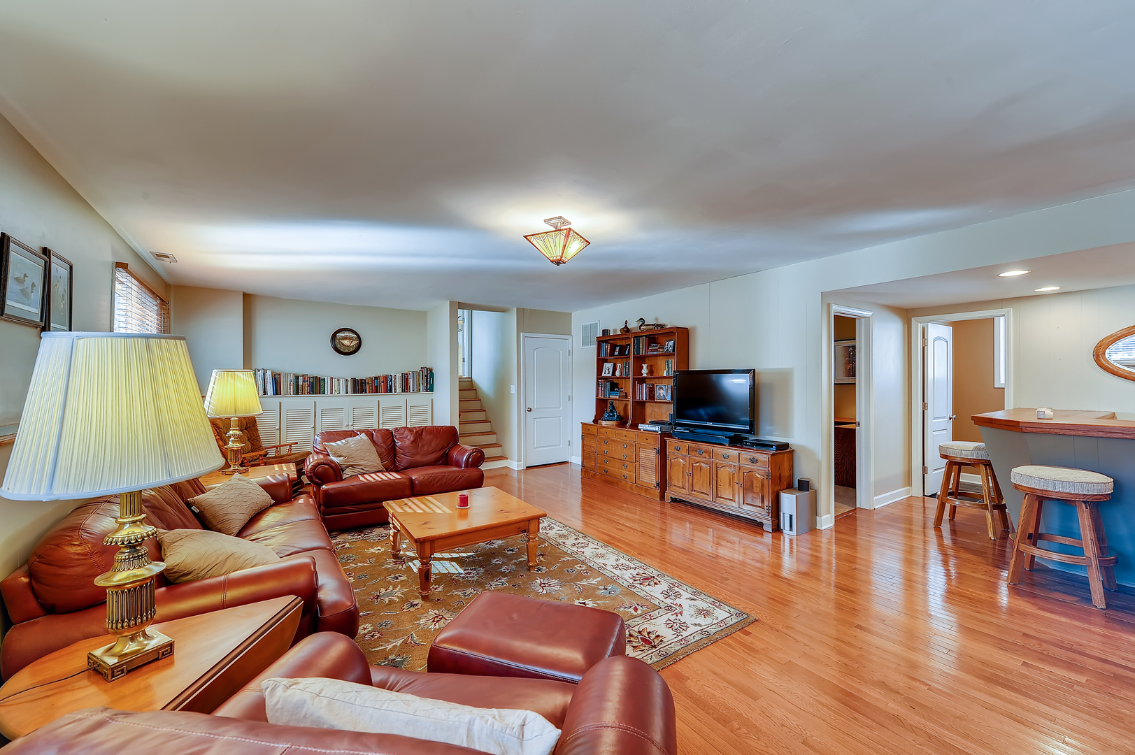 2240 Sunset Drive Inverness, IL 60067 - Photo 14 of 28