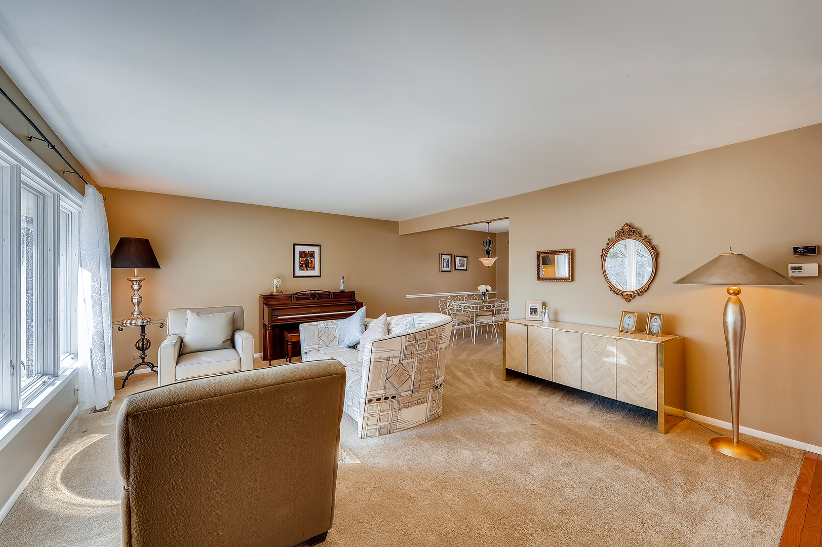 2240 Sunset Drive Inverness, IL 60067 - Photo 4 of 28