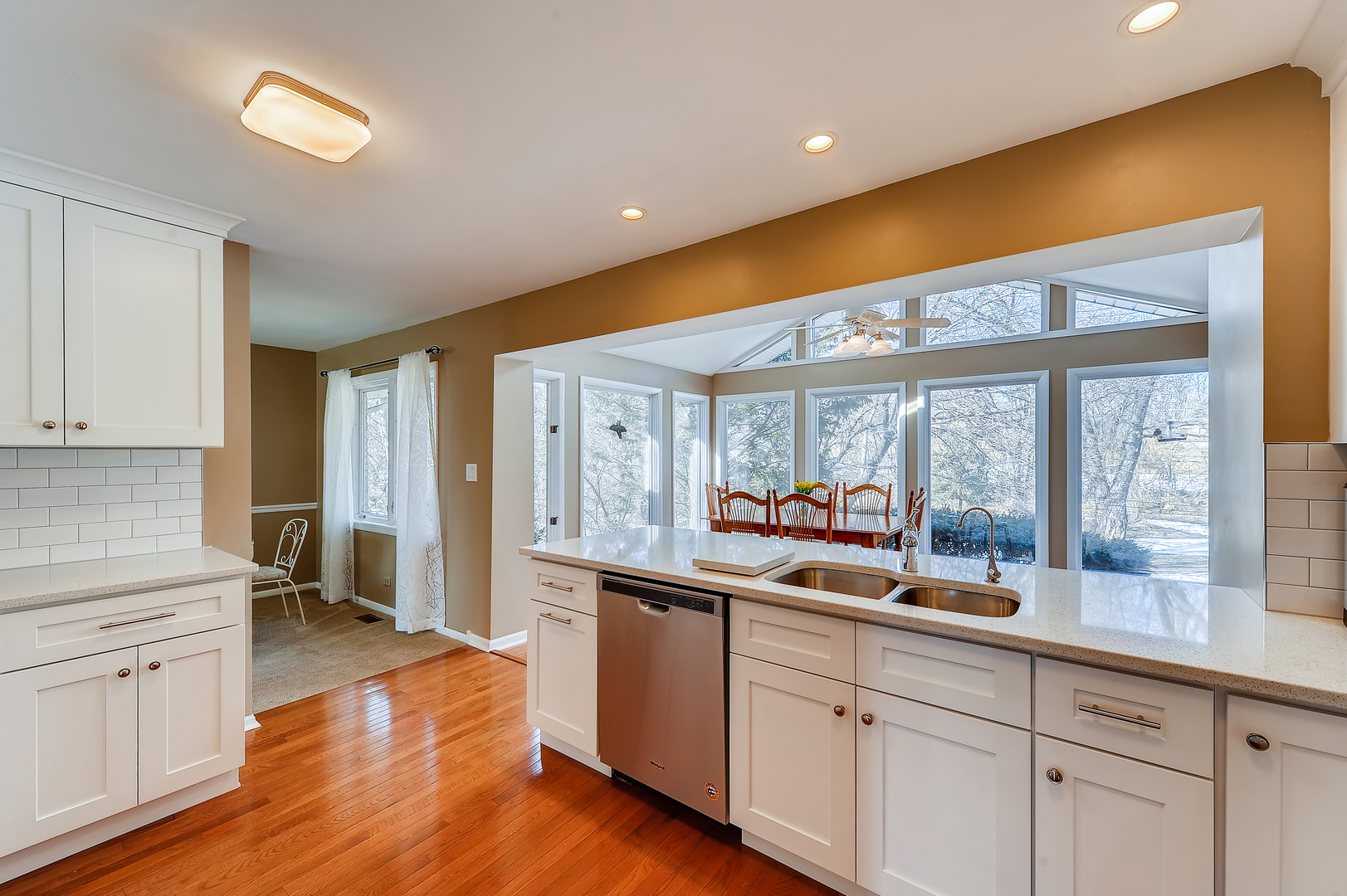 2240 Sunset Drive Inverness, IL 60067 - Photo 8 of 28