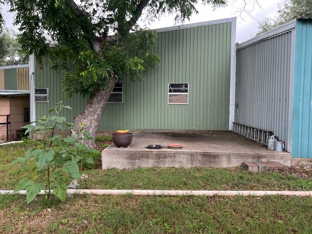 6009 Southeast 5th Street Rochelle, TX 76872 - Photo 38 of 106
