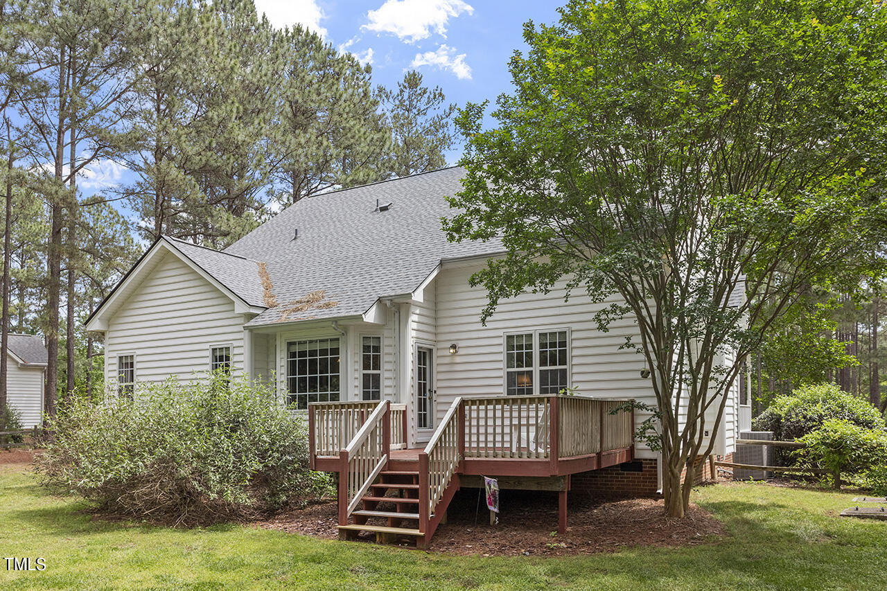 1905 Wheelerbrook Court Raleigh, NC 27603 - Photo 28 of 32 1905 Wheelerbrook Court_06