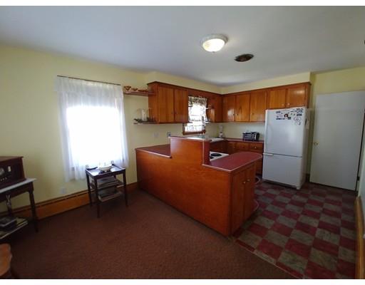 173 Swansom Road Swansea, MA 02777 - Photo 11 of 22 Gallery Image 11