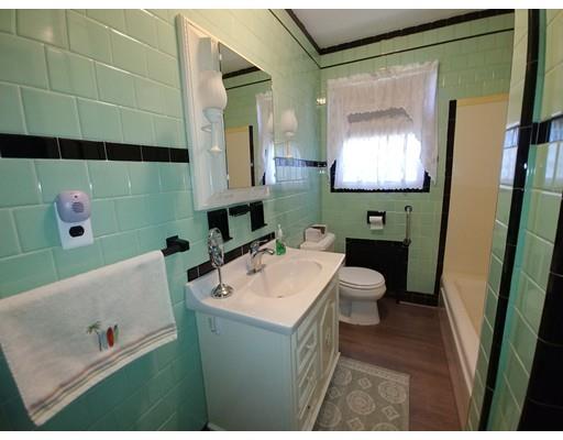 173 Swansom Road Swansea, MA 02777 - Photo 14 of 22 Gallery Image 14