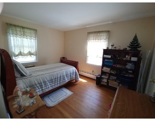 173 Swansom Road Swansea, MA 02777 - Photo 16 of 22 Gallery Image 16