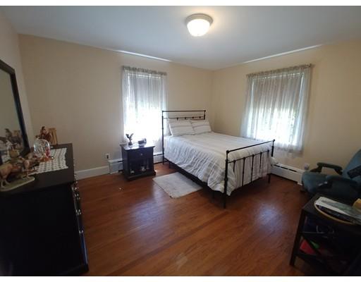 173 Swansom Road Swansea, MA 02777 - Photo 17 of 22 Gallery Image 17