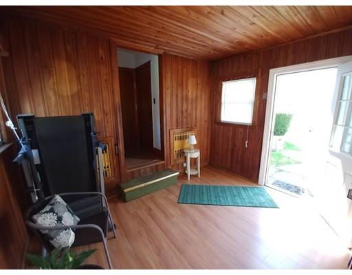 173 Swansom Road Swansea, MA 02777 - Photo 18 of 22 Gallery Image 18