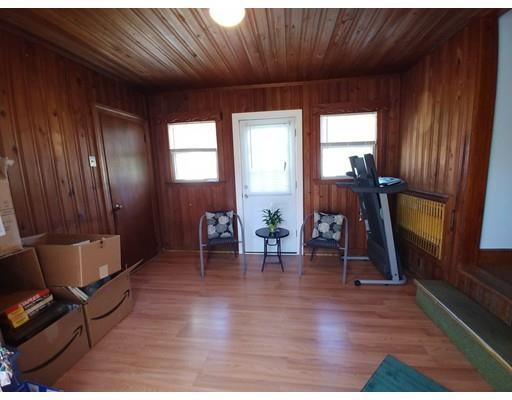 173 Swansom Road Swansea, MA 02777 - Photo 19 of 22 Gallery Image 19