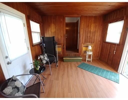 173 Swansom Road Swansea, MA 02777 - Photo 20 of 22 Gallery Image 20