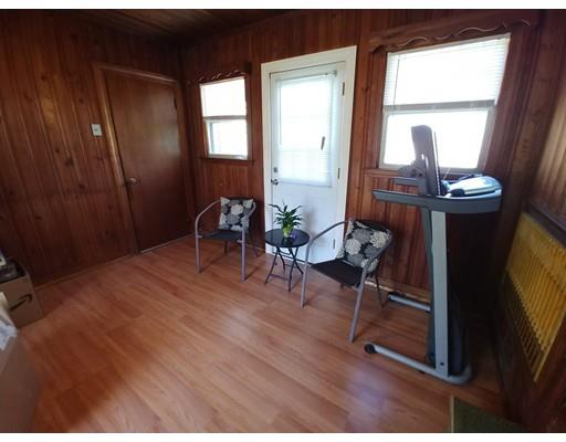 173 Swansom Road Swansea, MA 02777 - Photo 21 of 22 Gallery Image 21
