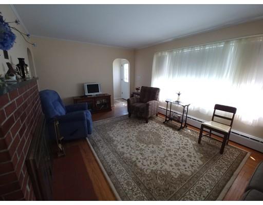 173 Swansom Road Swansea, MA 02777 - Photo 7 of 22 Gallery Image 7