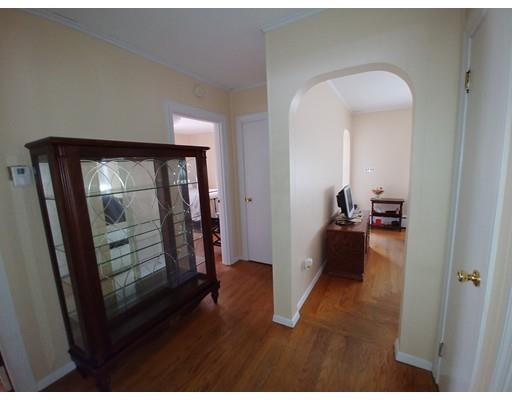 173 Swansom Road Swansea, MA 02777 - Photo 9 of 22 Gallery Image 9