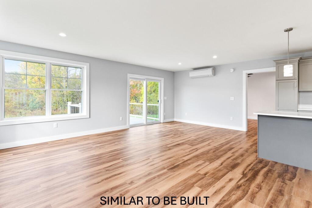 171 Brook Street, Unit 42 Westbrook, ME 04092 - Photo 11 of 41 DSC08953