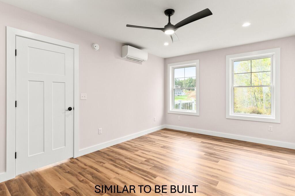 171 Brook Street, Unit 42 Westbrook, ME 04092 - Photo 13 of 41 DSC09072