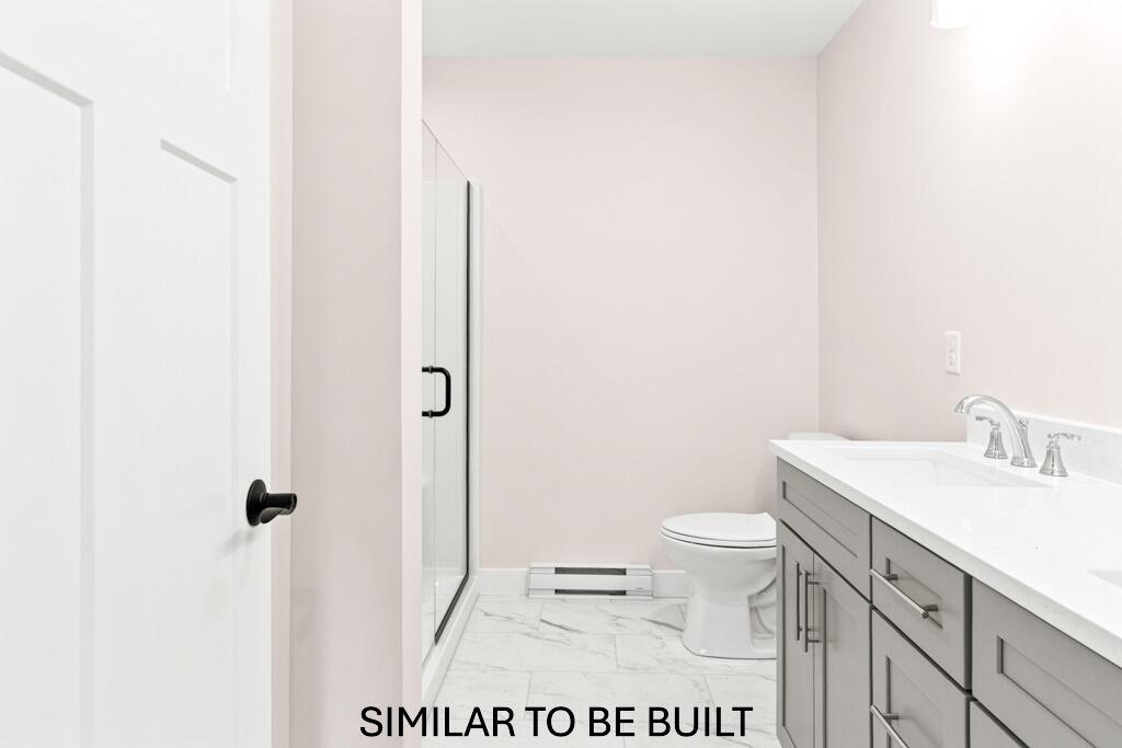 171 Brook Street, Unit 42 Westbrook, ME 04092 - Photo 18 of 41 DSC08989