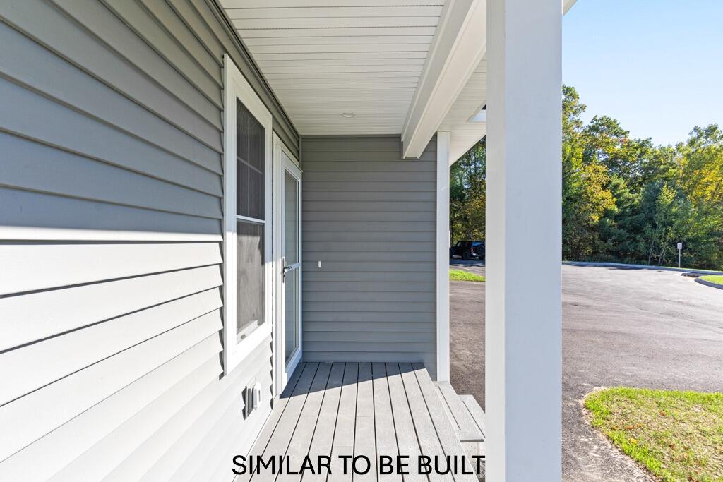 171 Brook Street, Unit 42 Westbrook, ME 04092 - Photo 2 of 41 DSC08733