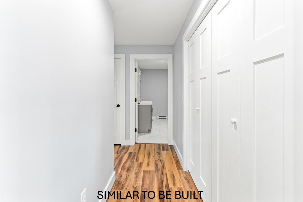 171 Brook Street, Unit 42 Westbrook, ME 04092 - Photo 28 of 41 DSC09037