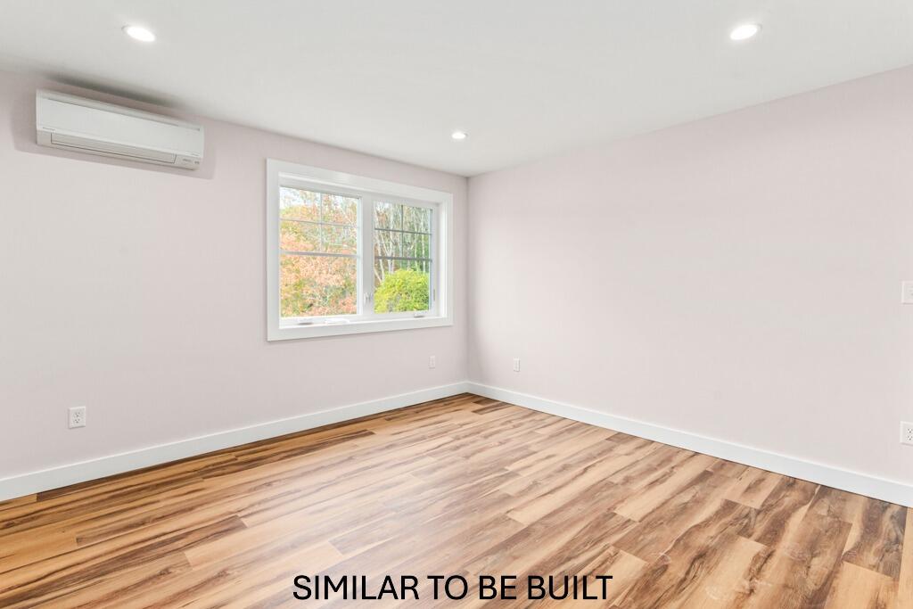 171 Brook Street, Unit 42 Westbrook, ME 04092 - Photo 33 of 41 DSC09055